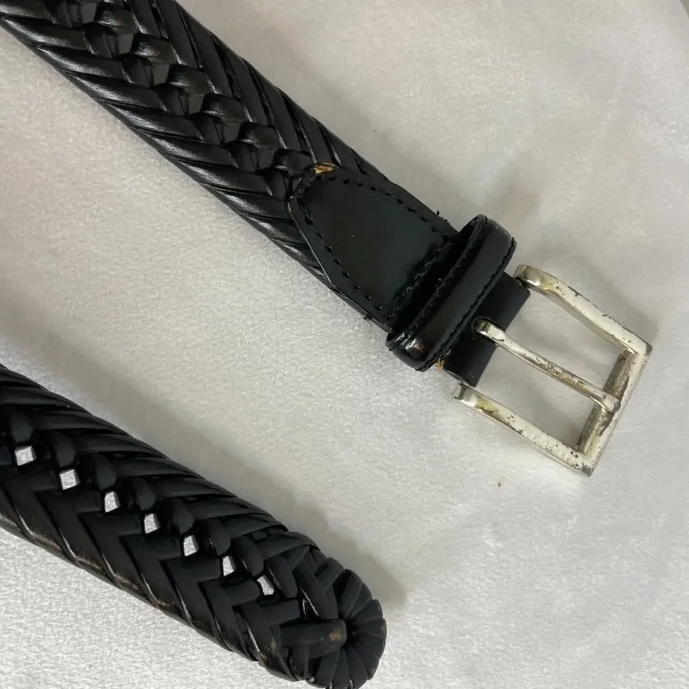 Men's 44